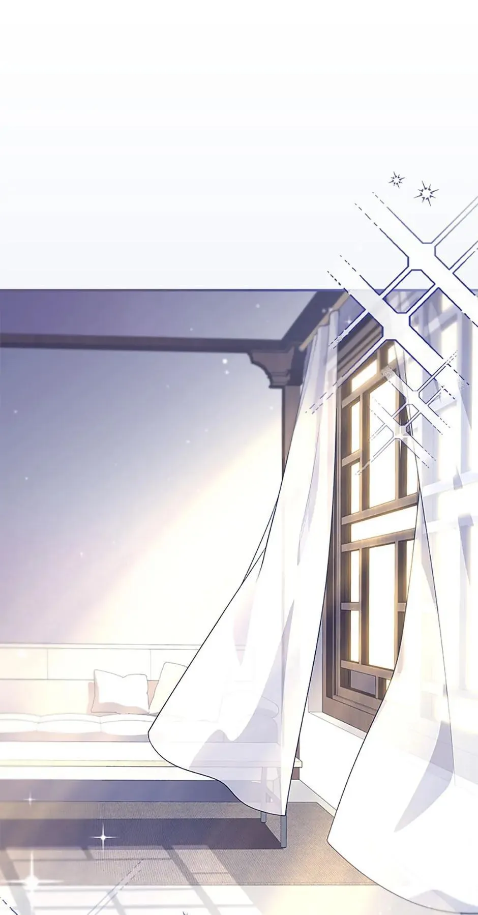 Read The Novel's Extra (2022) (en) Manga Online