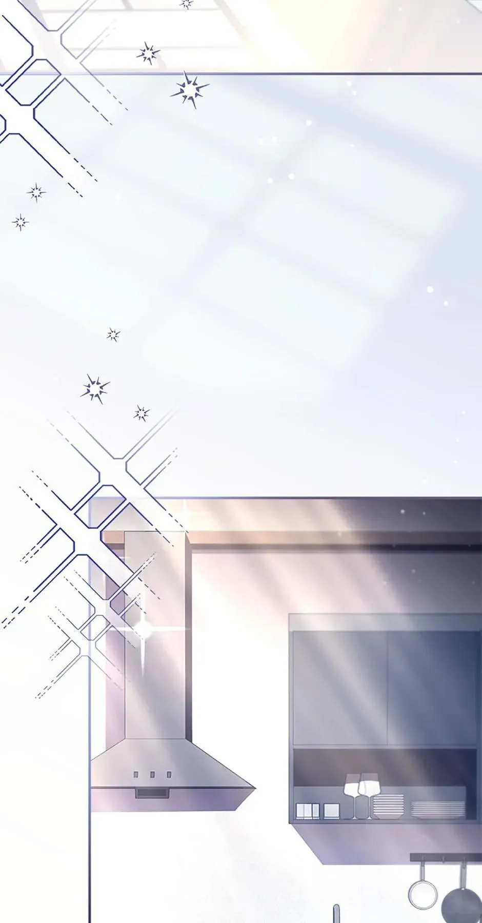 Read The Novel's Extra (2022) (en) Manga Online