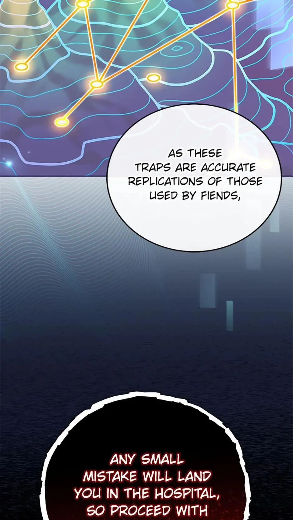 Read The Novel's Extra (2022) (en) Manga Online