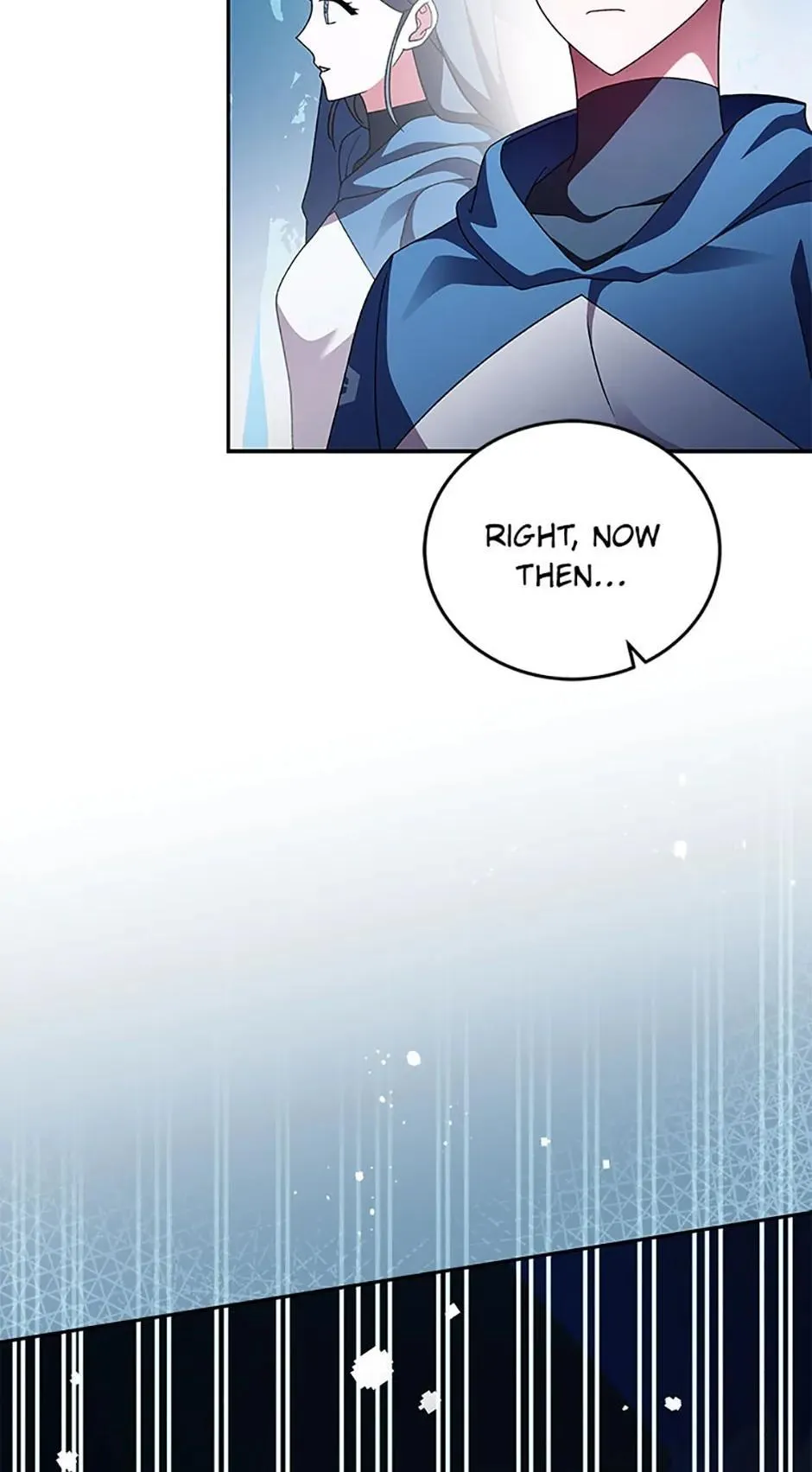 Read The Novel's Extra (2022) (en) Manga Online