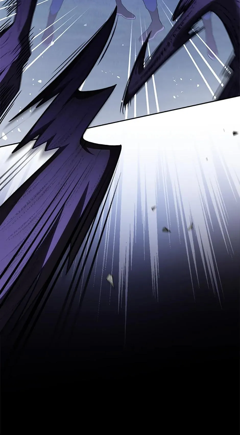 Read The Novel's Extra (2022) (en) Manga Online
