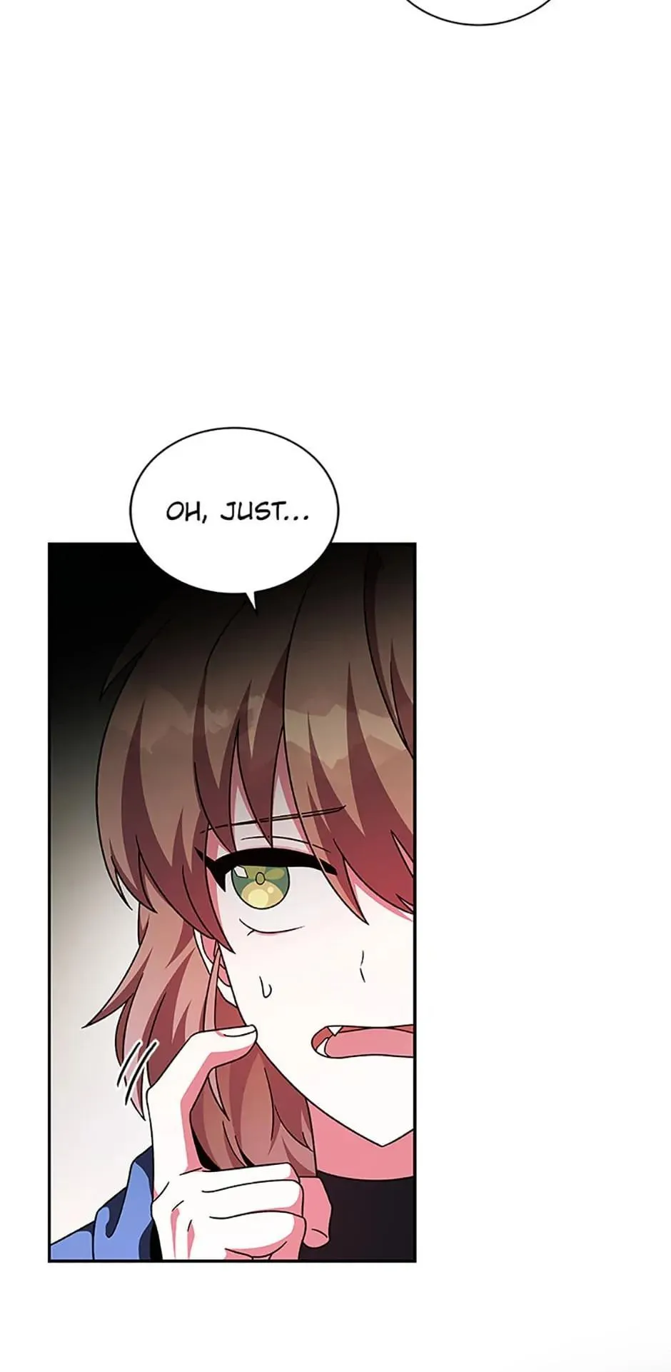 Read The Novel's Extra (2022) (en) Manga Online