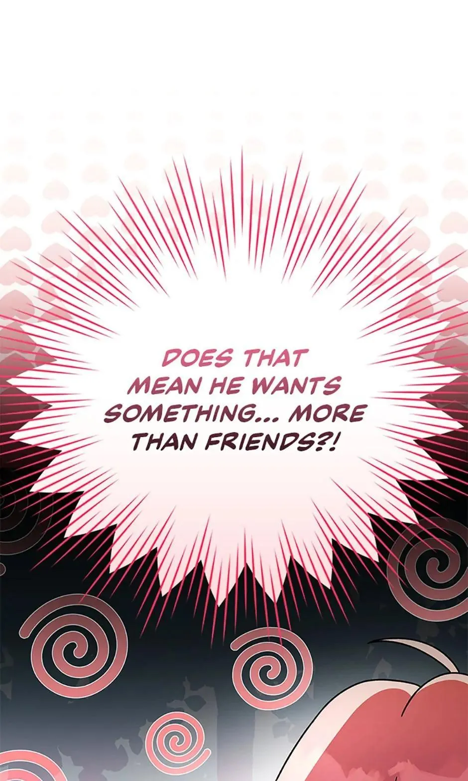 Read The Novel's Extra (2022) (en) Manga Online