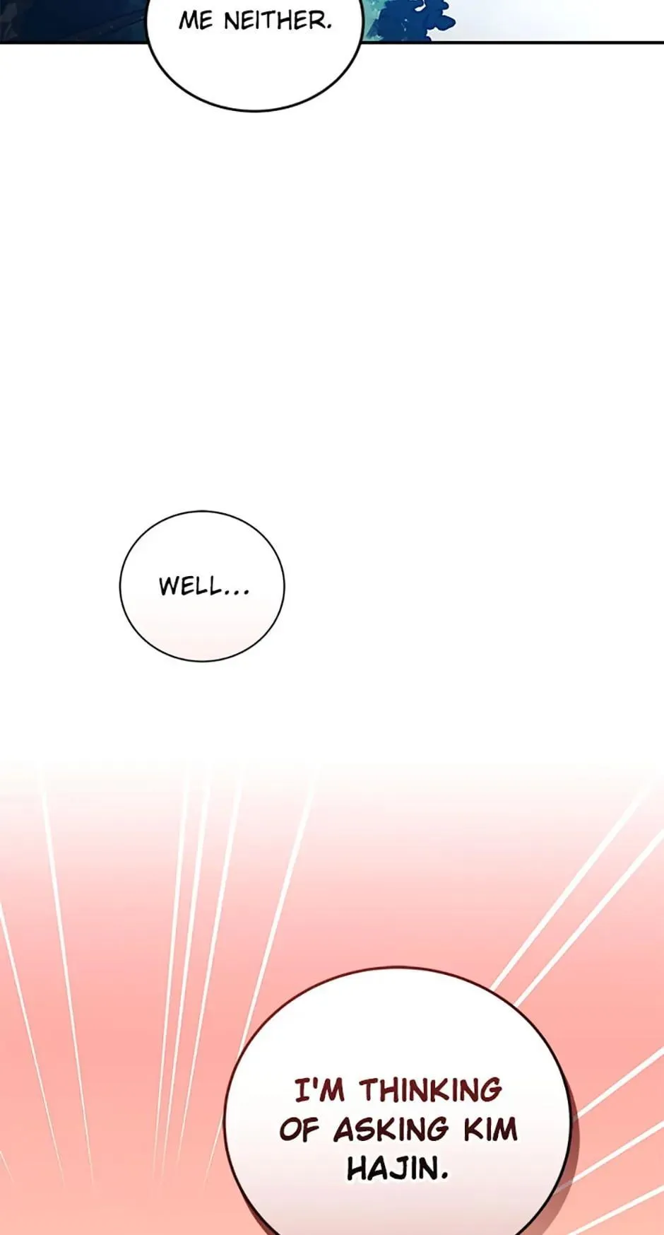 Read The Novel's Extra (2022) (en) Manga Online