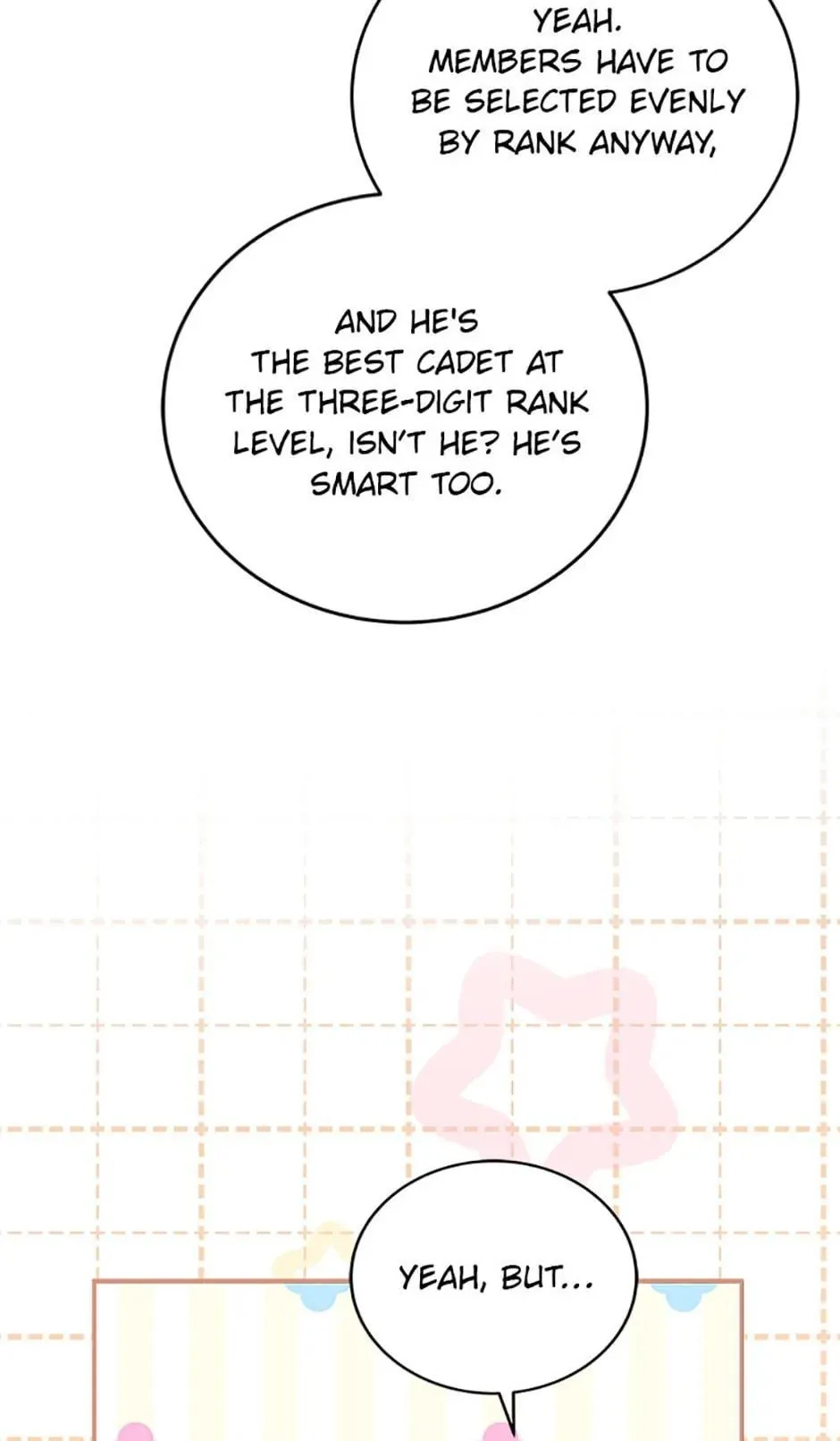 Read The Novel's Extra (2022) (en) Manga Online