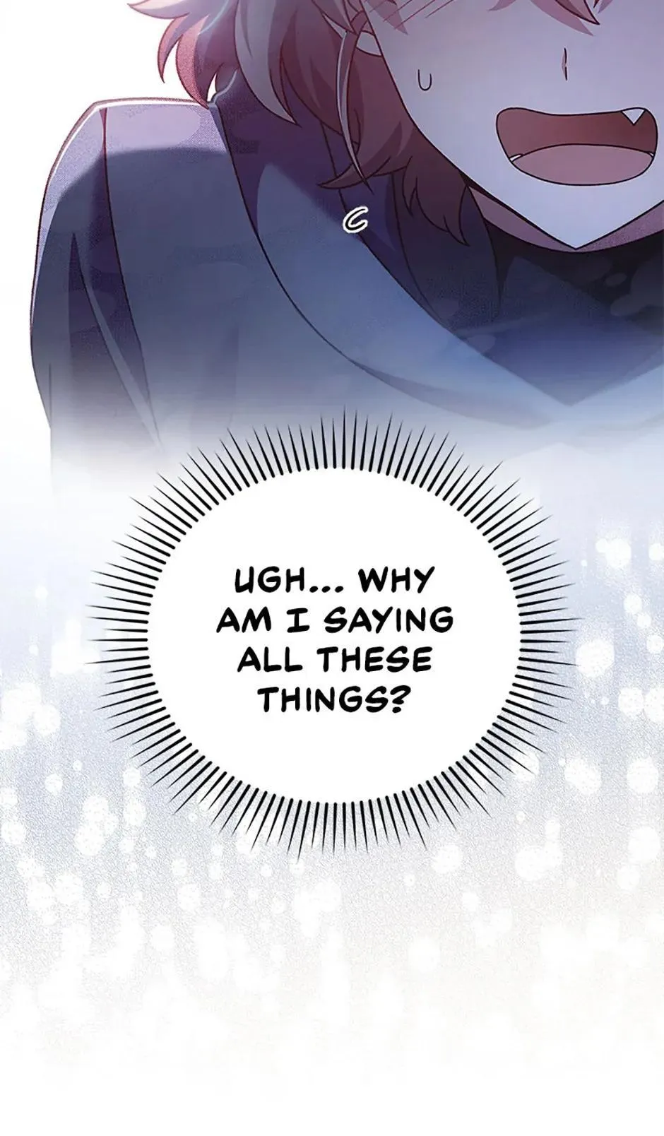 Read The Novel's Extra (2022) (en) Manga Online
