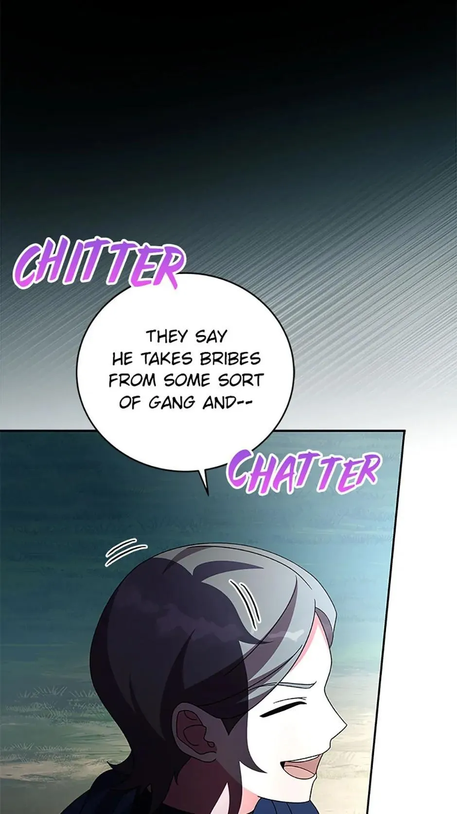 Read The Novel's Extra (2022) (en) Manga Online