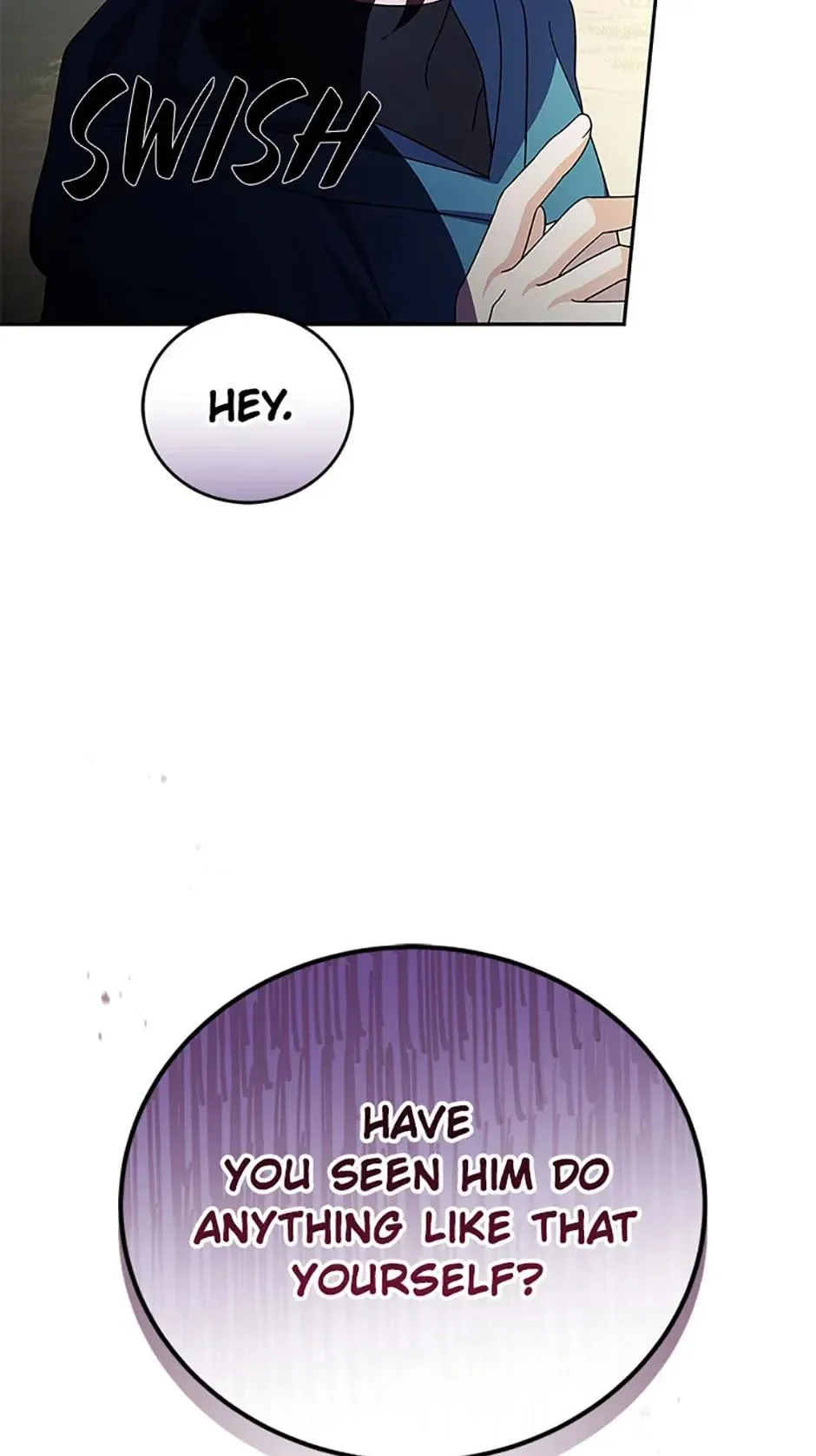 Read The Novel's Extra (2022) (en) Manga Online