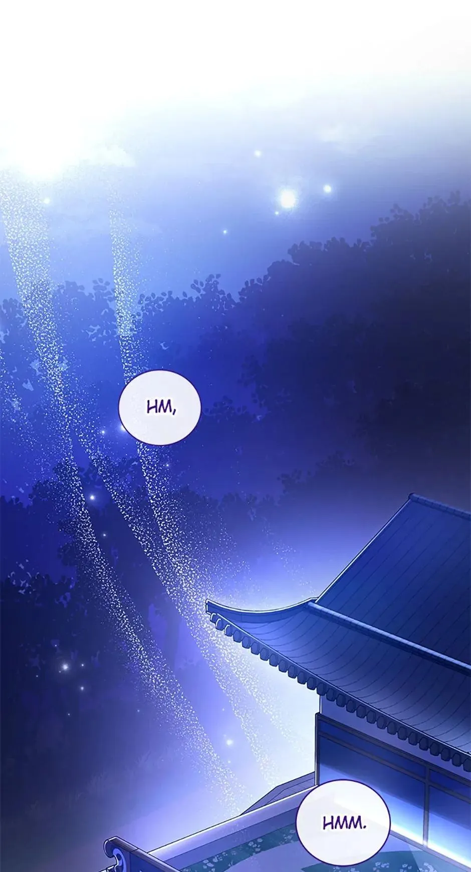 Read The Novel's Extra (2022) (en) Manga Online