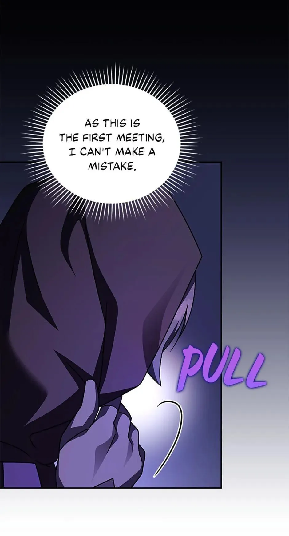 Read The Novel's Extra (2022) (en) Manga Online
