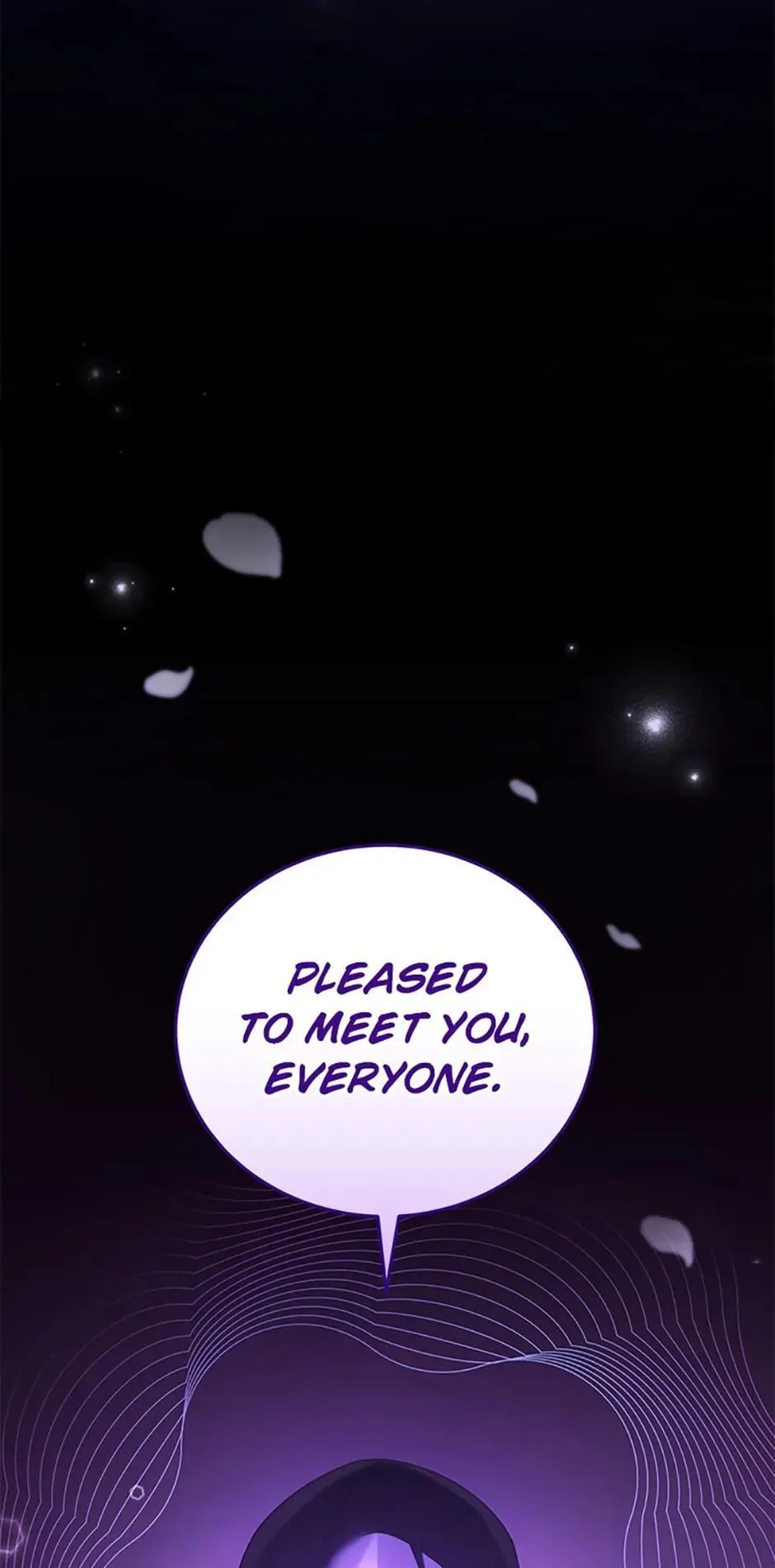 Read The Novel's Extra (2022) (en) Manga Online