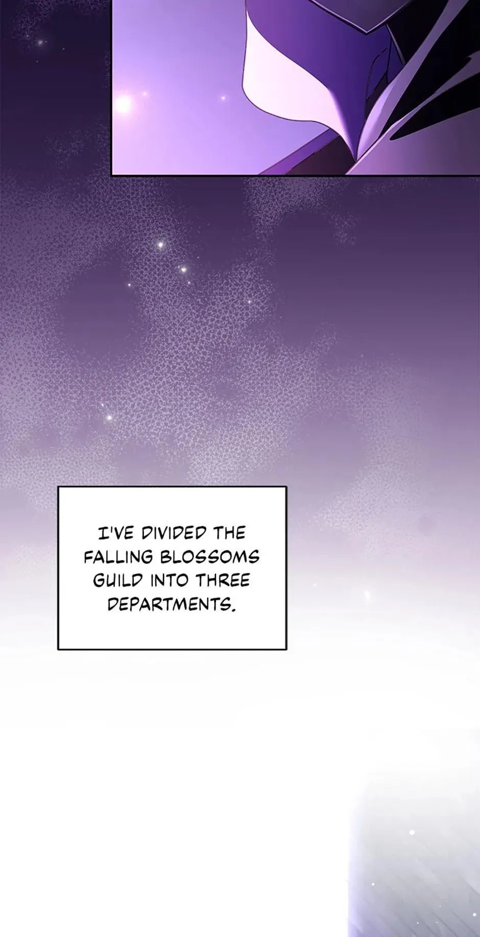 Read The Novel's Extra (2022) (en) Manga Online