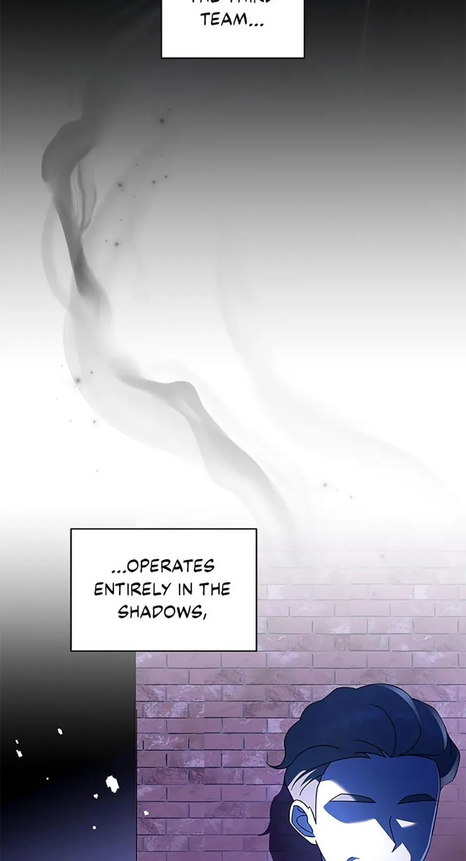 Read The Novel's Extra (2022) (en) Manga Online