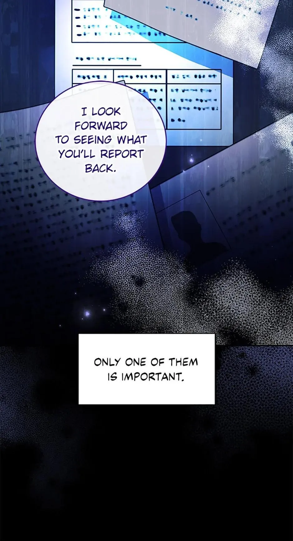 Read The Novel's Extra (2022) (en) Manga Online