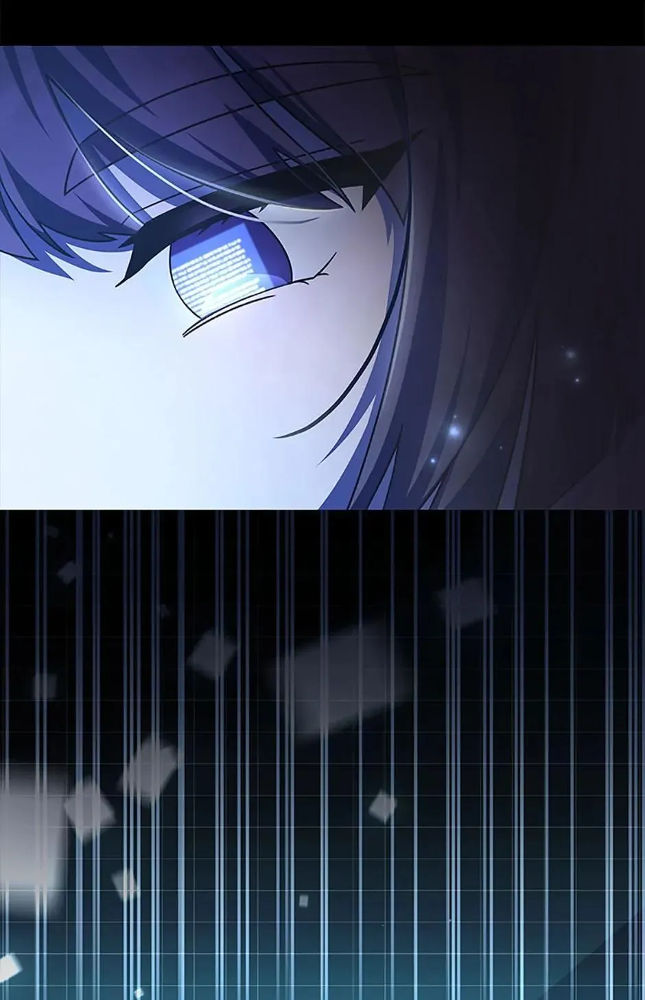 Read The Novel's Extra (2022) (en) Manga Online