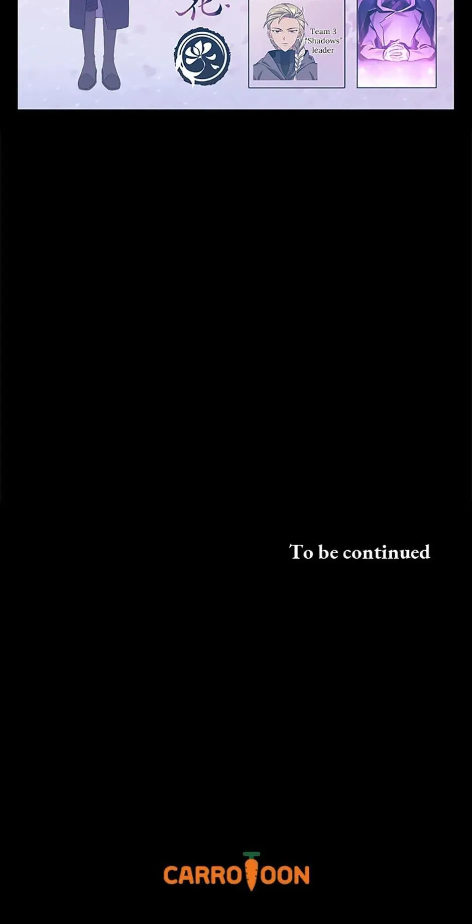 Read The Novel's Extra (2022) (en) Manga Online