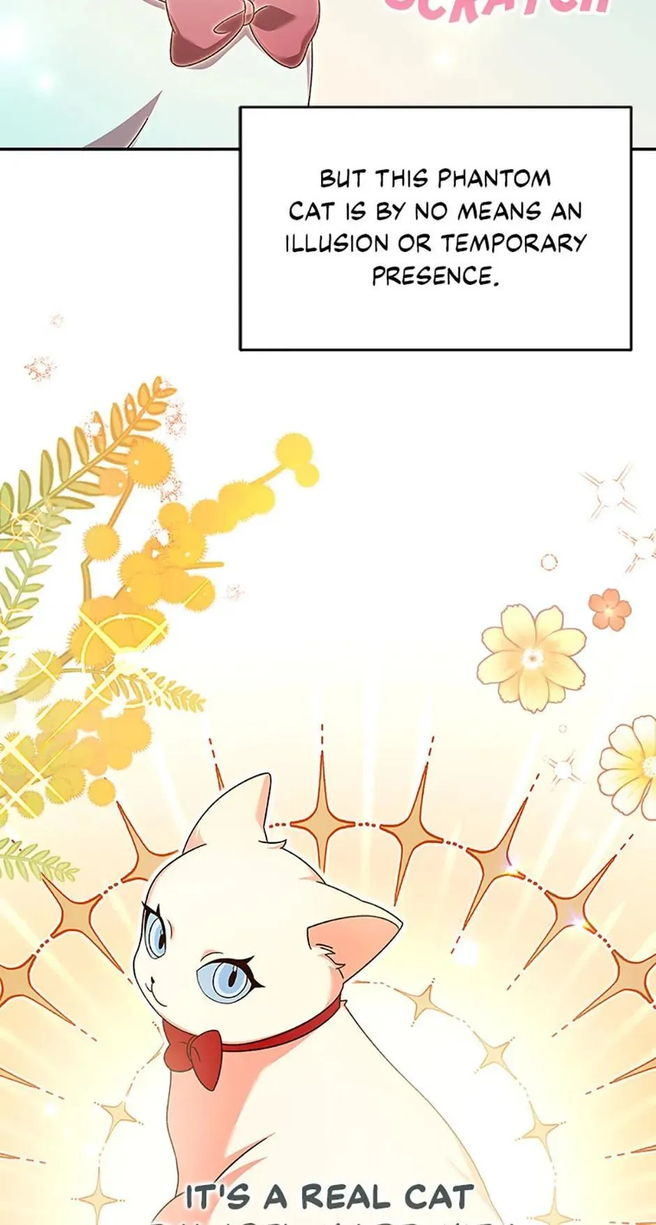 Read The Novel's Extra (2022) (en) Manga Online