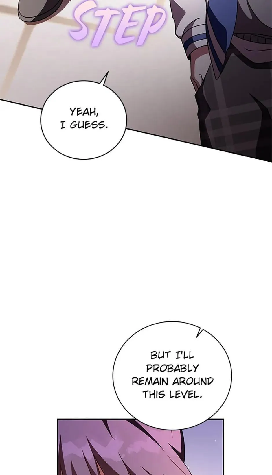Read The Novel's Extra (2022) (en) Manga Online