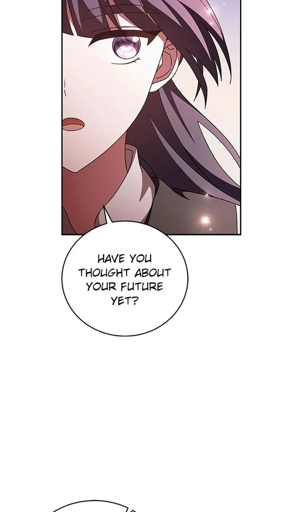 Read The Novel's Extra (2022) (en) Manga Online