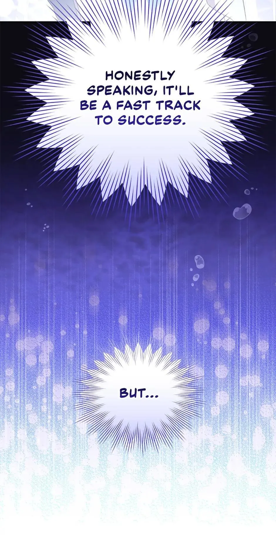 Read The Novel's Extra (2022) (en) Manga Online