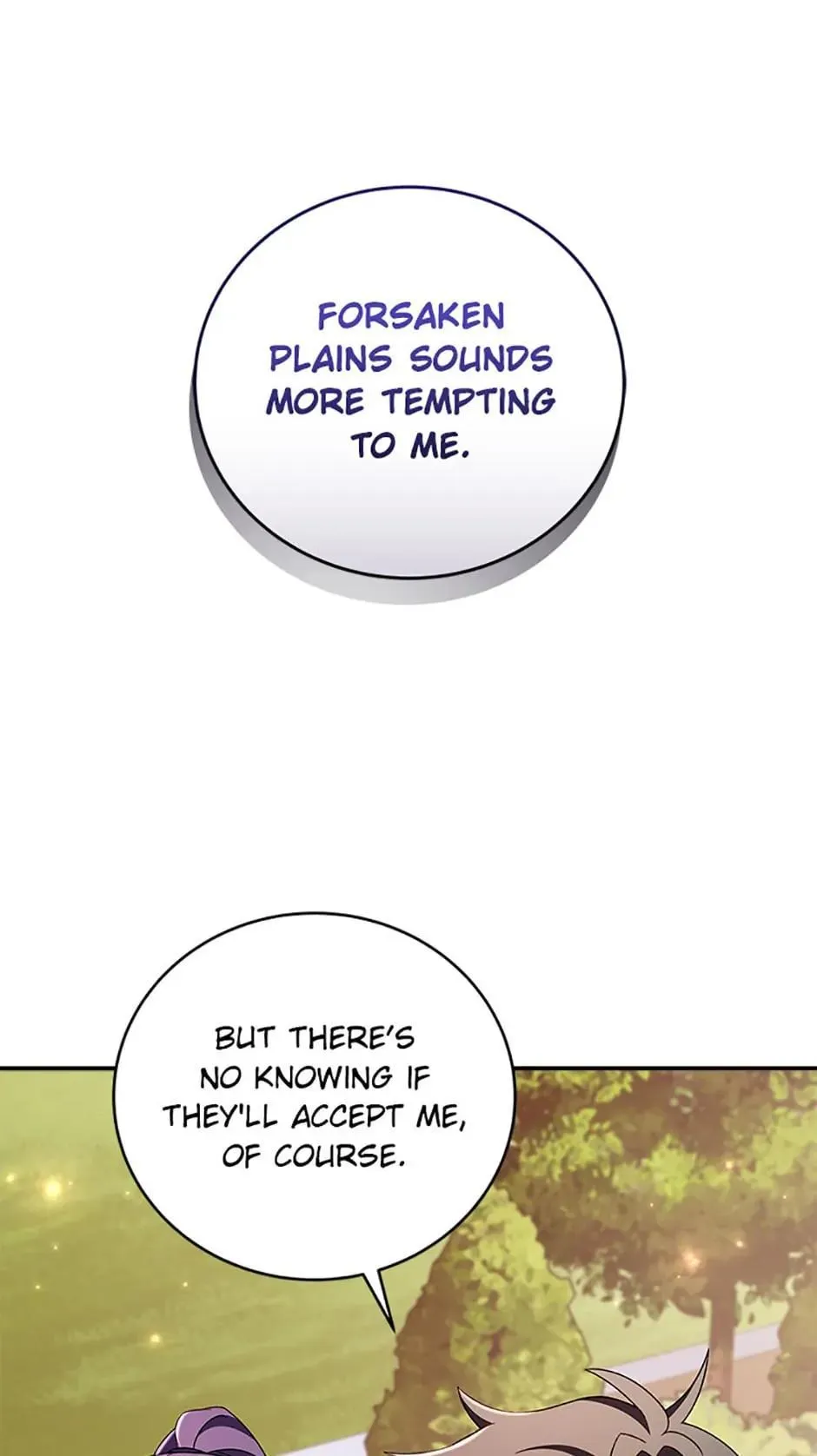 Read The Novel's Extra (2022) (en) Manga Online