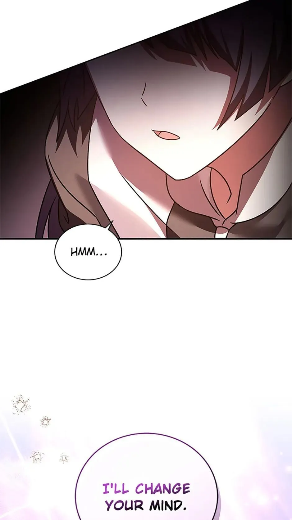 Read The Novel's Extra (2022) (en) Manga Online