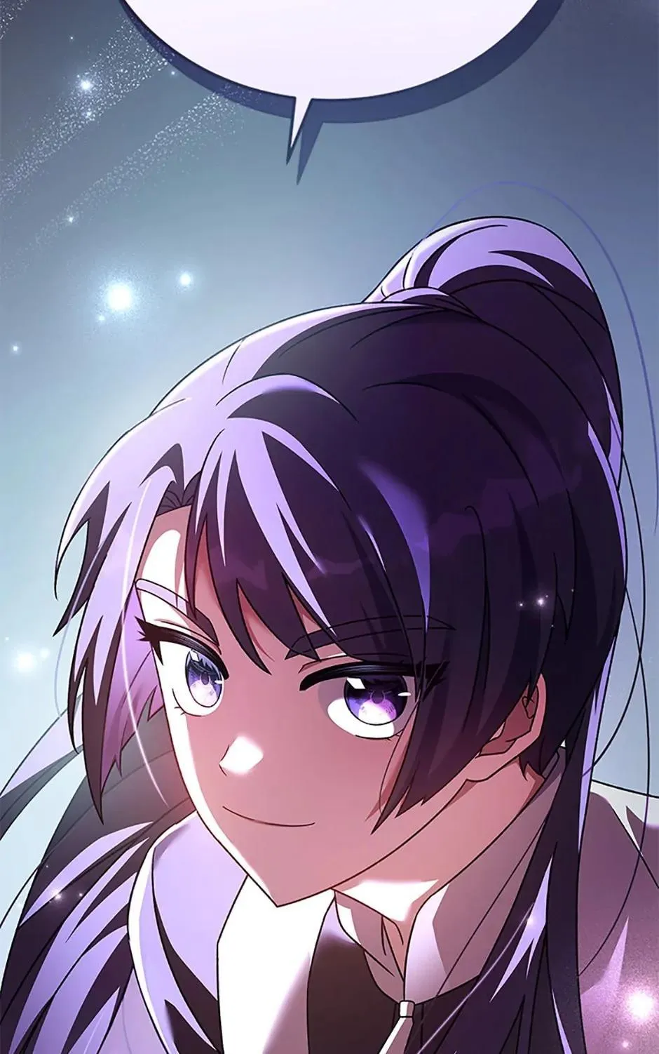 Read The Novel's Extra (2022) (en) Manga Online