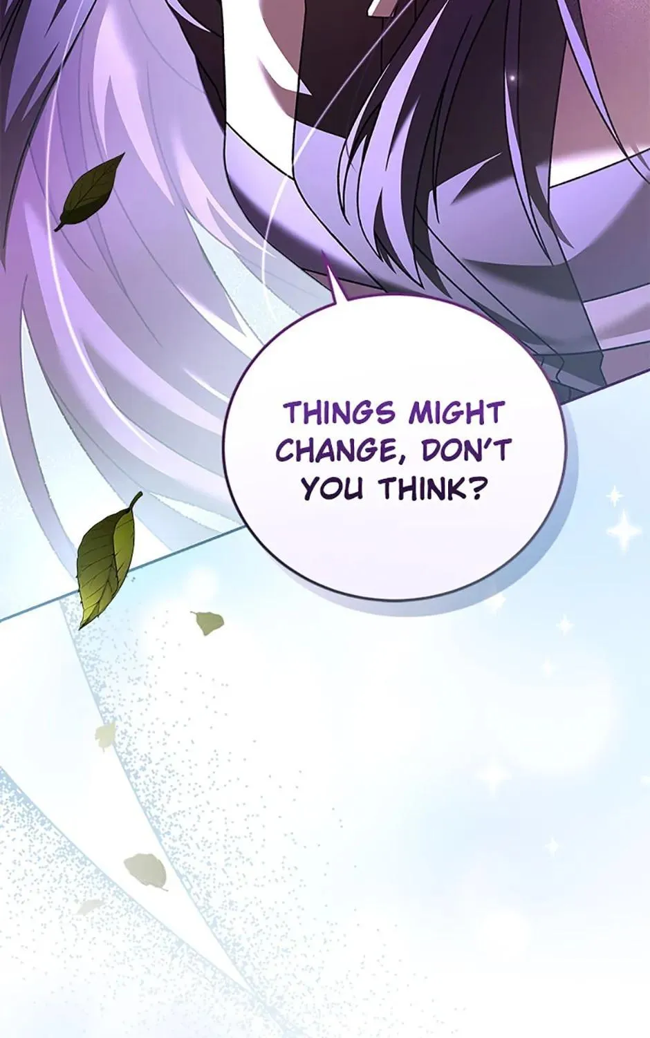 Read The Novel's Extra (2022) (en) Manga Online