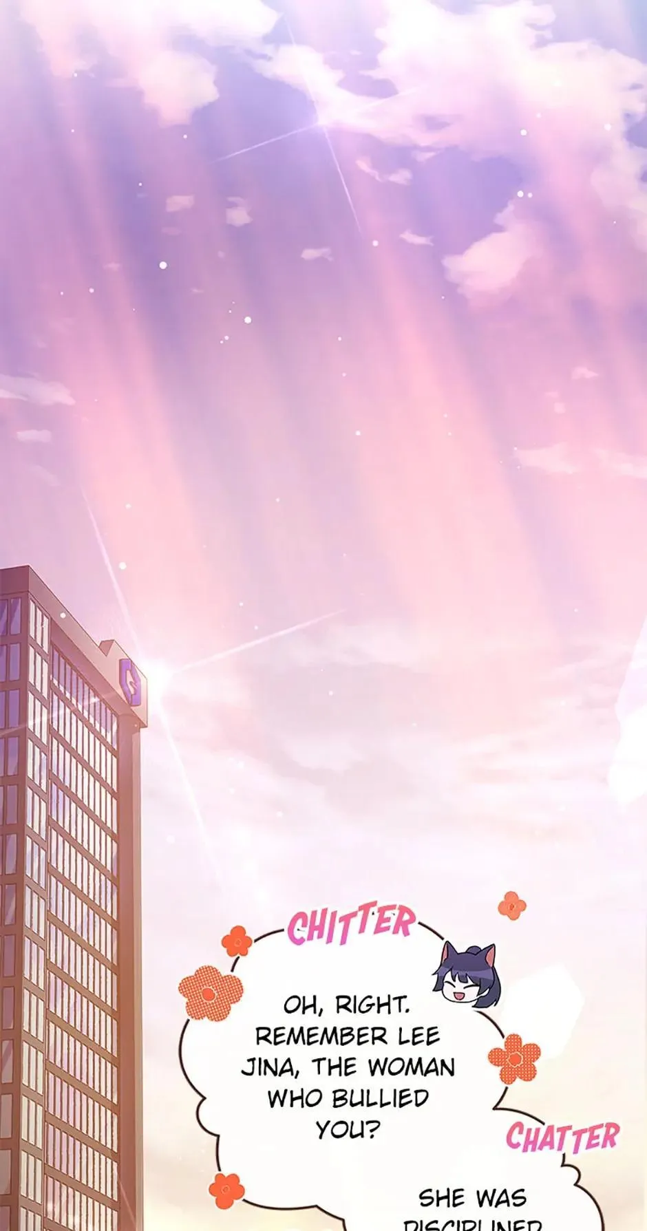 Read The Novel's Extra (2022) (en) Manga Online