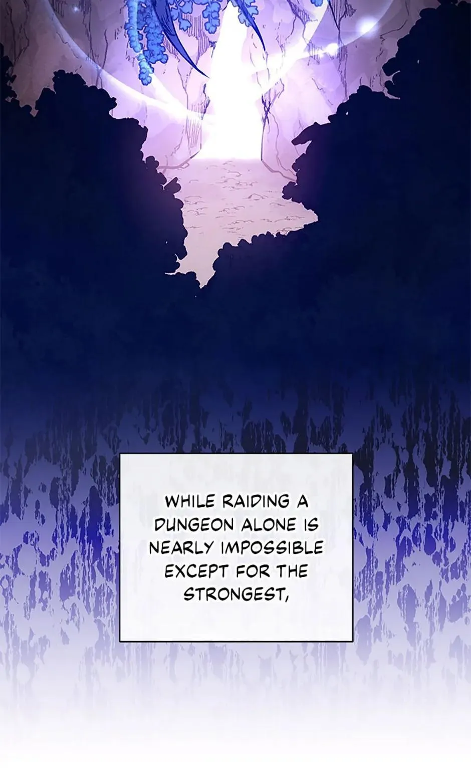 Read The Novel's Extra (2022) (en) Manga Online