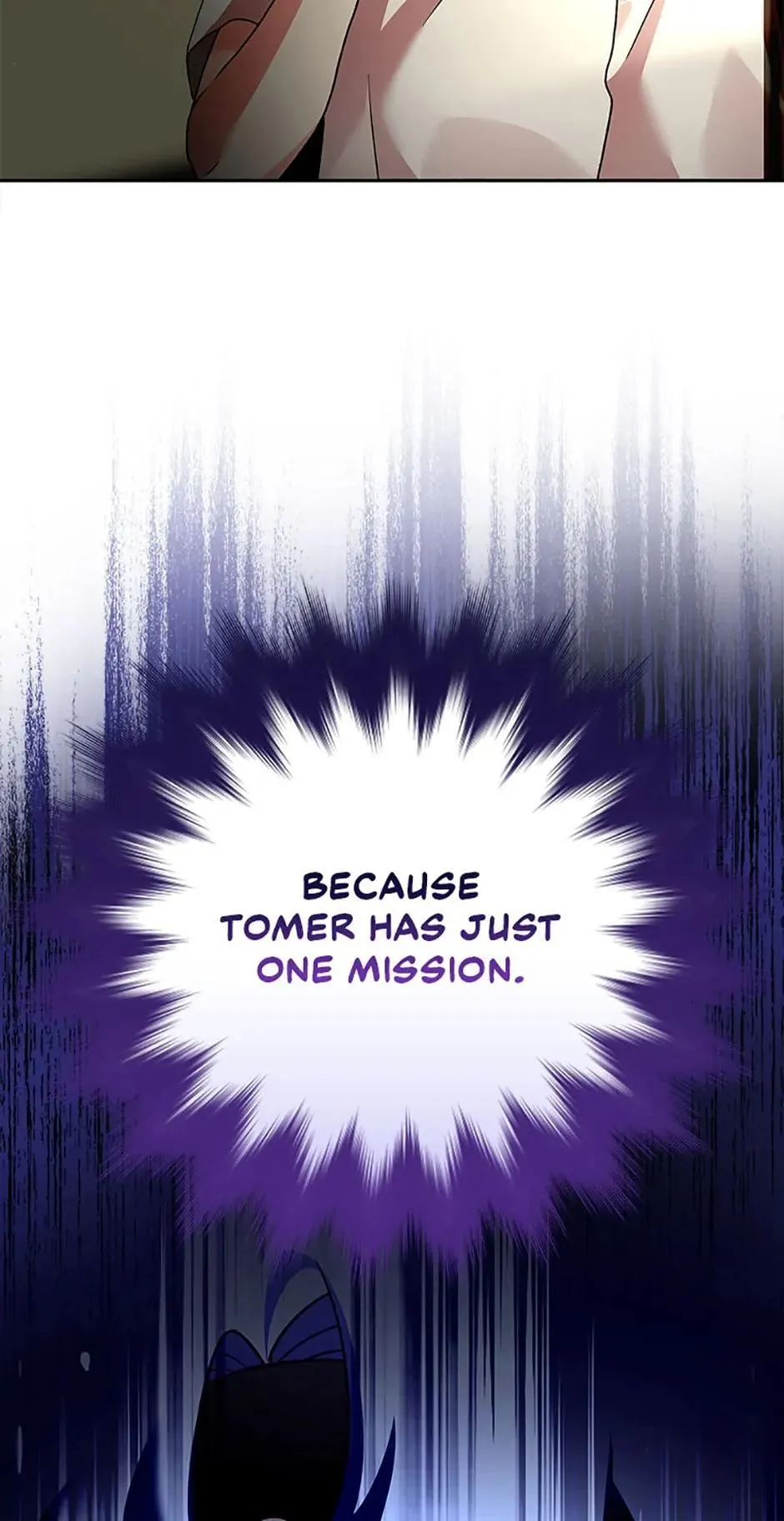 Read The Novel's Extra (2022) (en) Manga Online