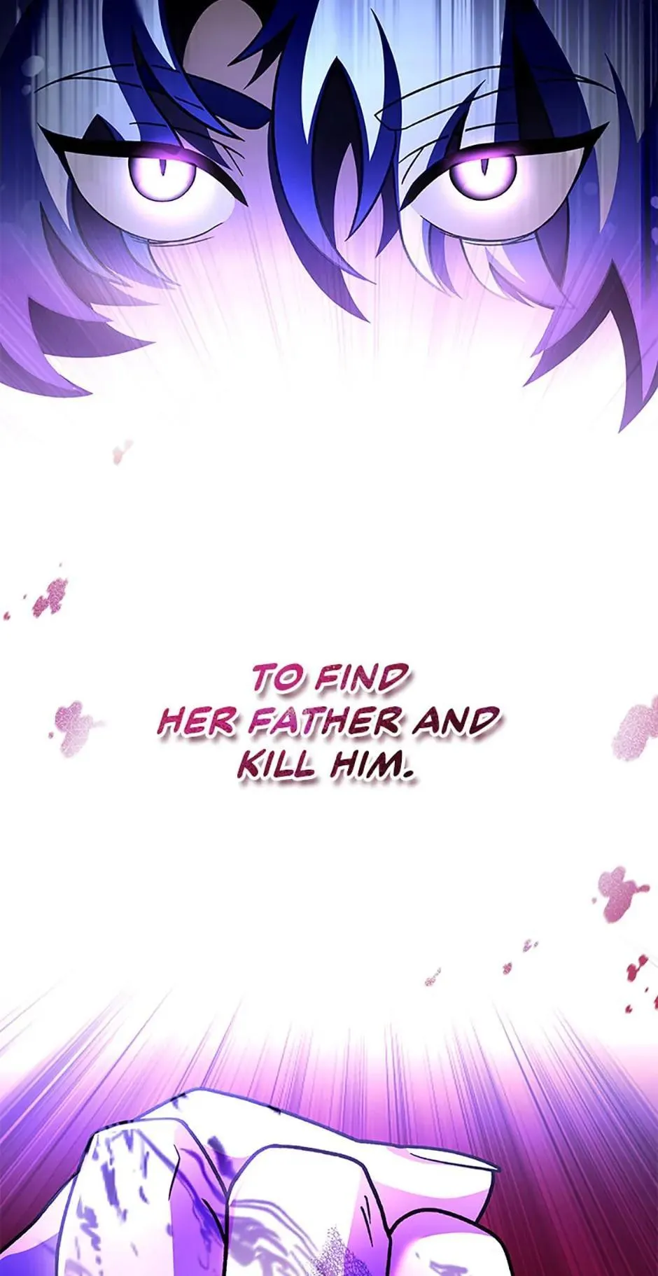 Read The Novel's Extra (2022) (en) Manga Online