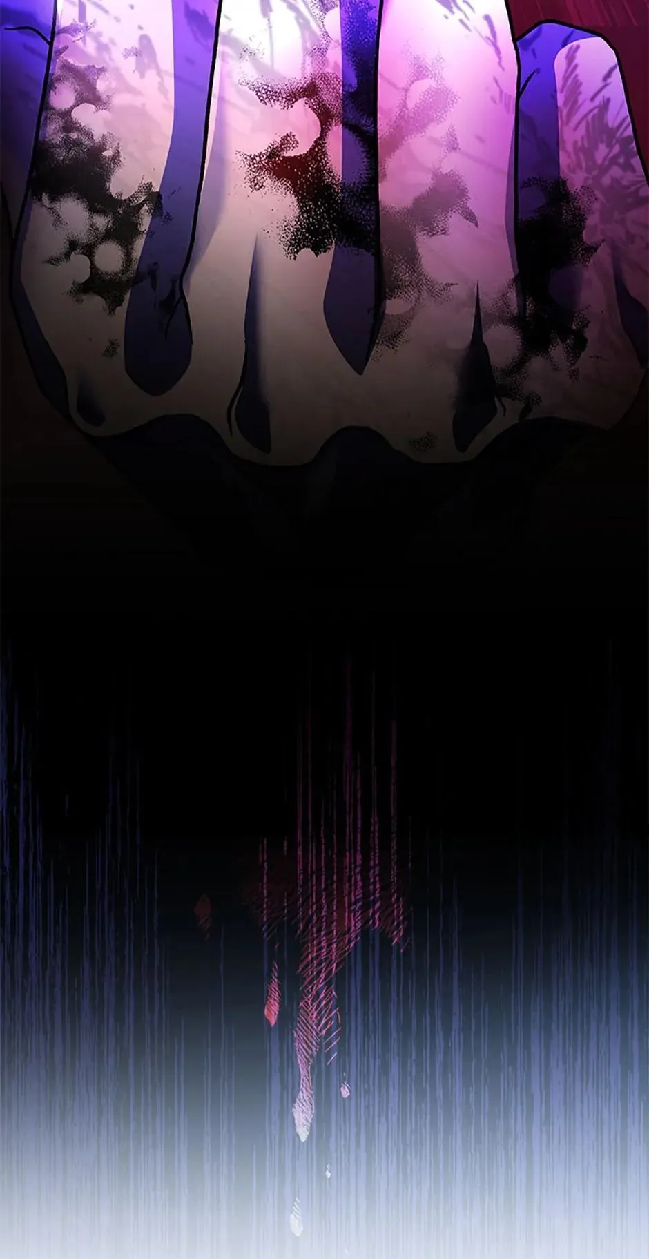 Read The Novel's Extra (2022) (en) Manga Online