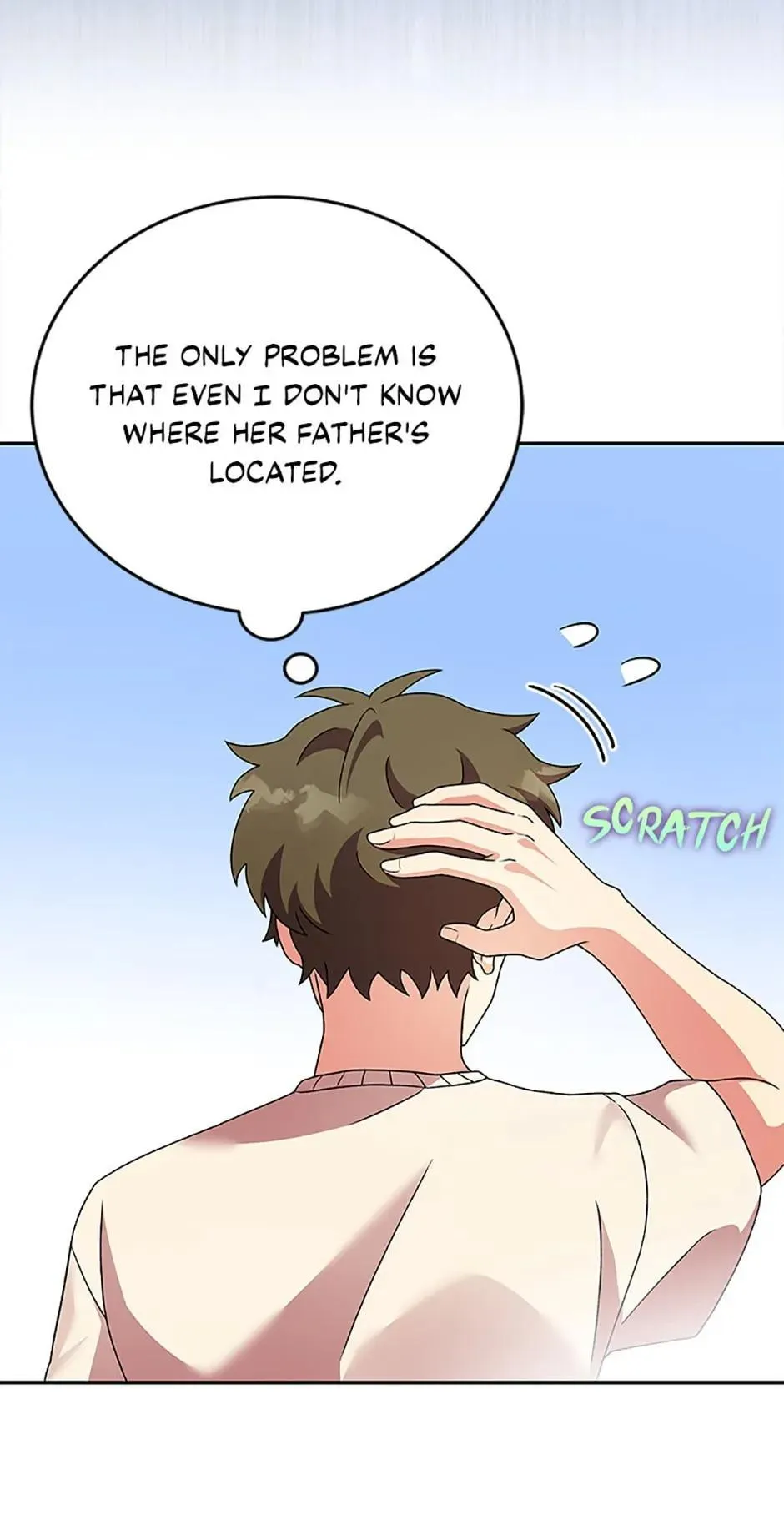 Read The Novel's Extra (2022) (en) Manga Online