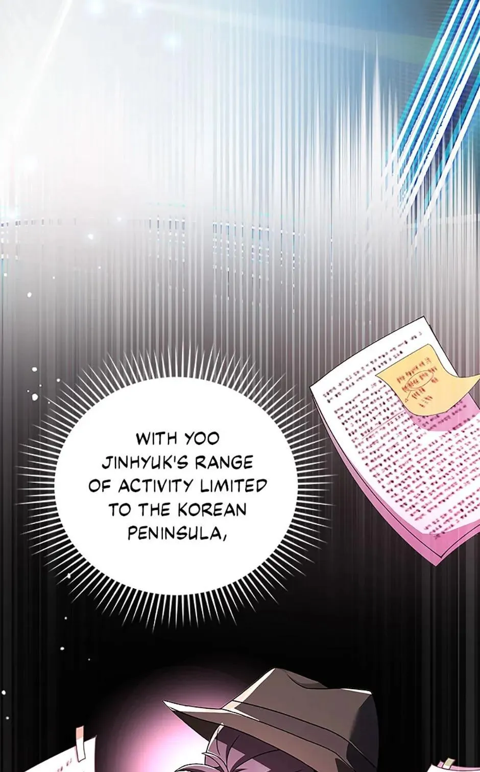 Read The Novel's Extra (2022) (en) Manga Online