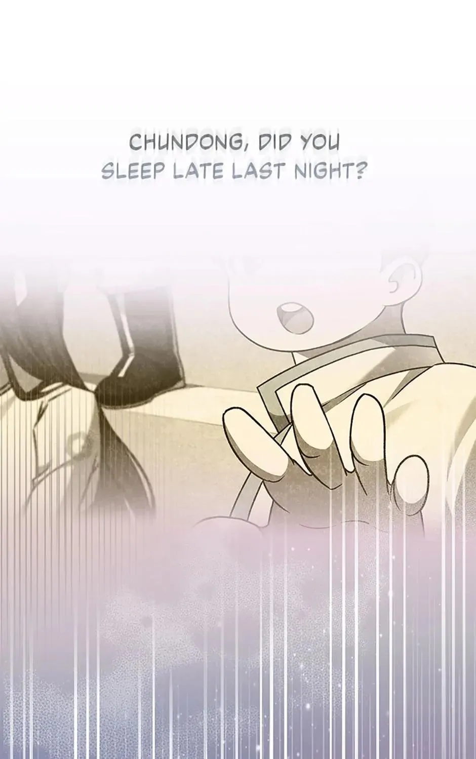 Read The Novel's Extra (2022) (en) Manga Online
