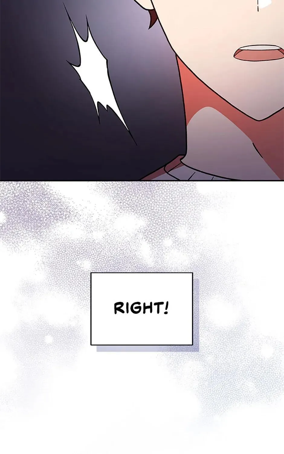 Read The Novel's Extra (2022) (en) Manga Online