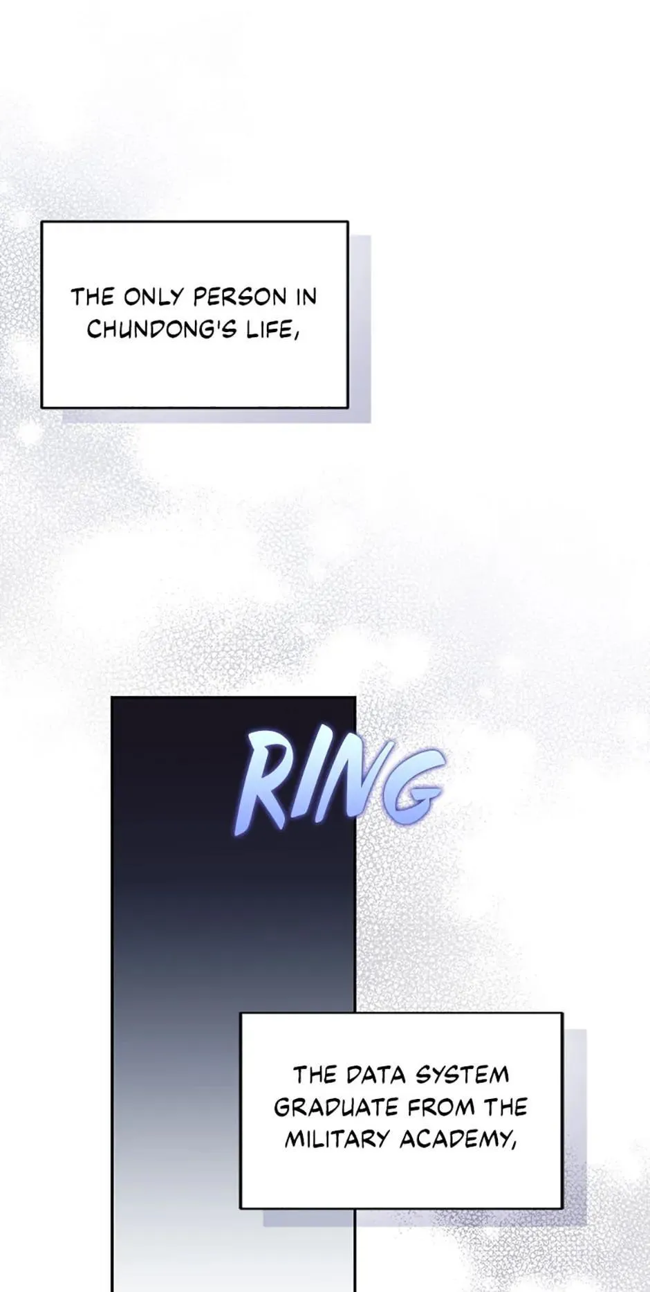 Read The Novel's Extra (2022) (en) Manga Online