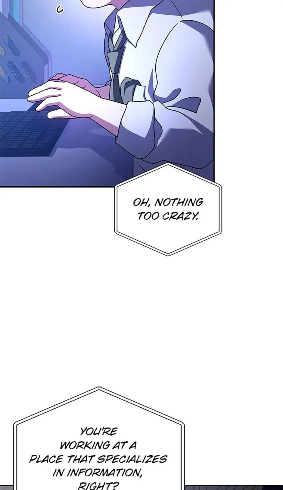Read The Novel's Extra (2022) (en) Manga Online