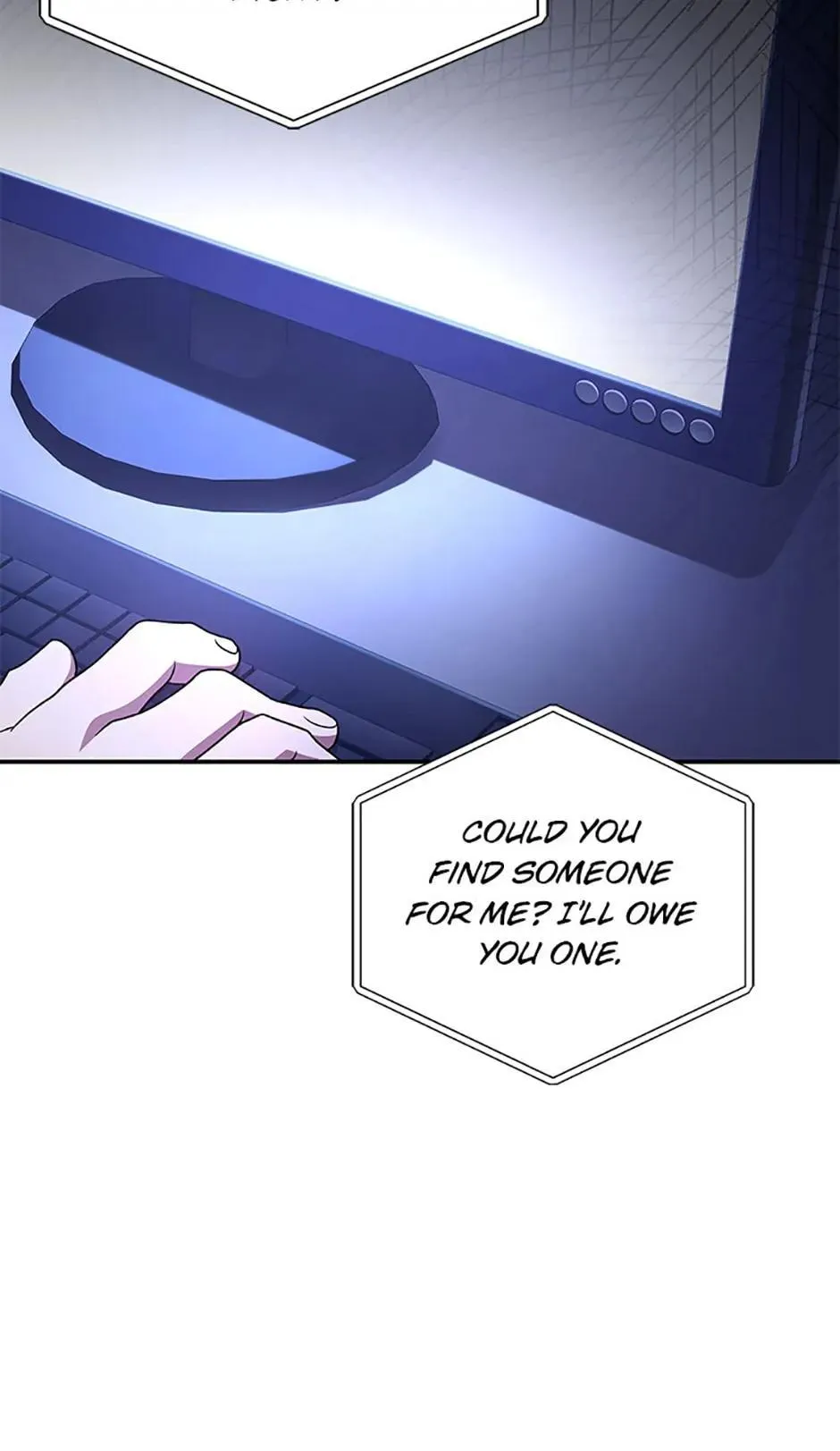 Read The Novel's Extra (2022) (en) Manga Online