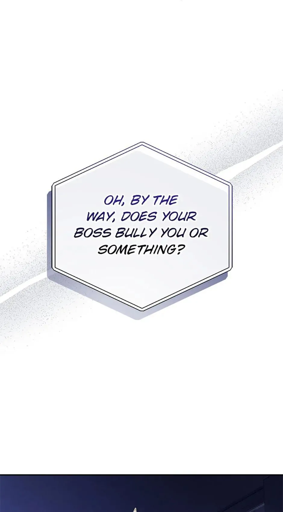 Read The Novel's Extra (2022) (en) Manga Online