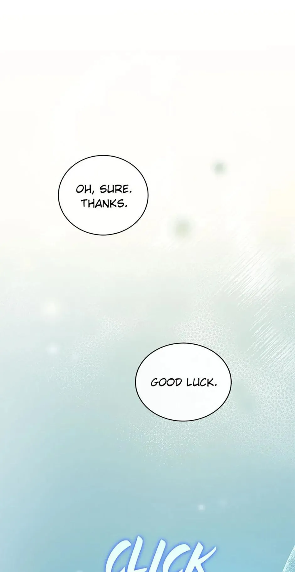 Read The Novel's Extra (2022) (en) Manga Online