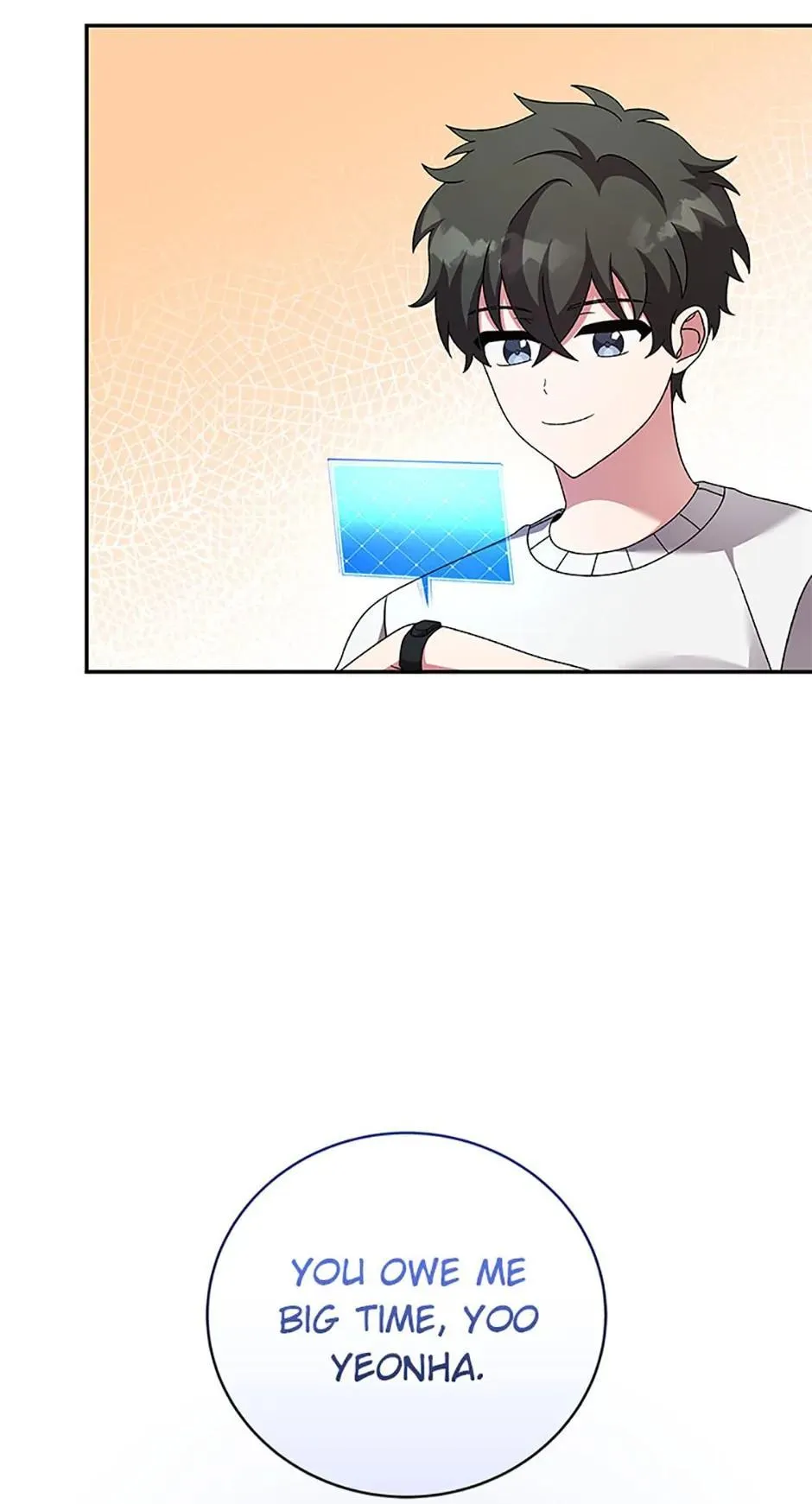 Read The Novel's Extra (2022) (en) Manga Online