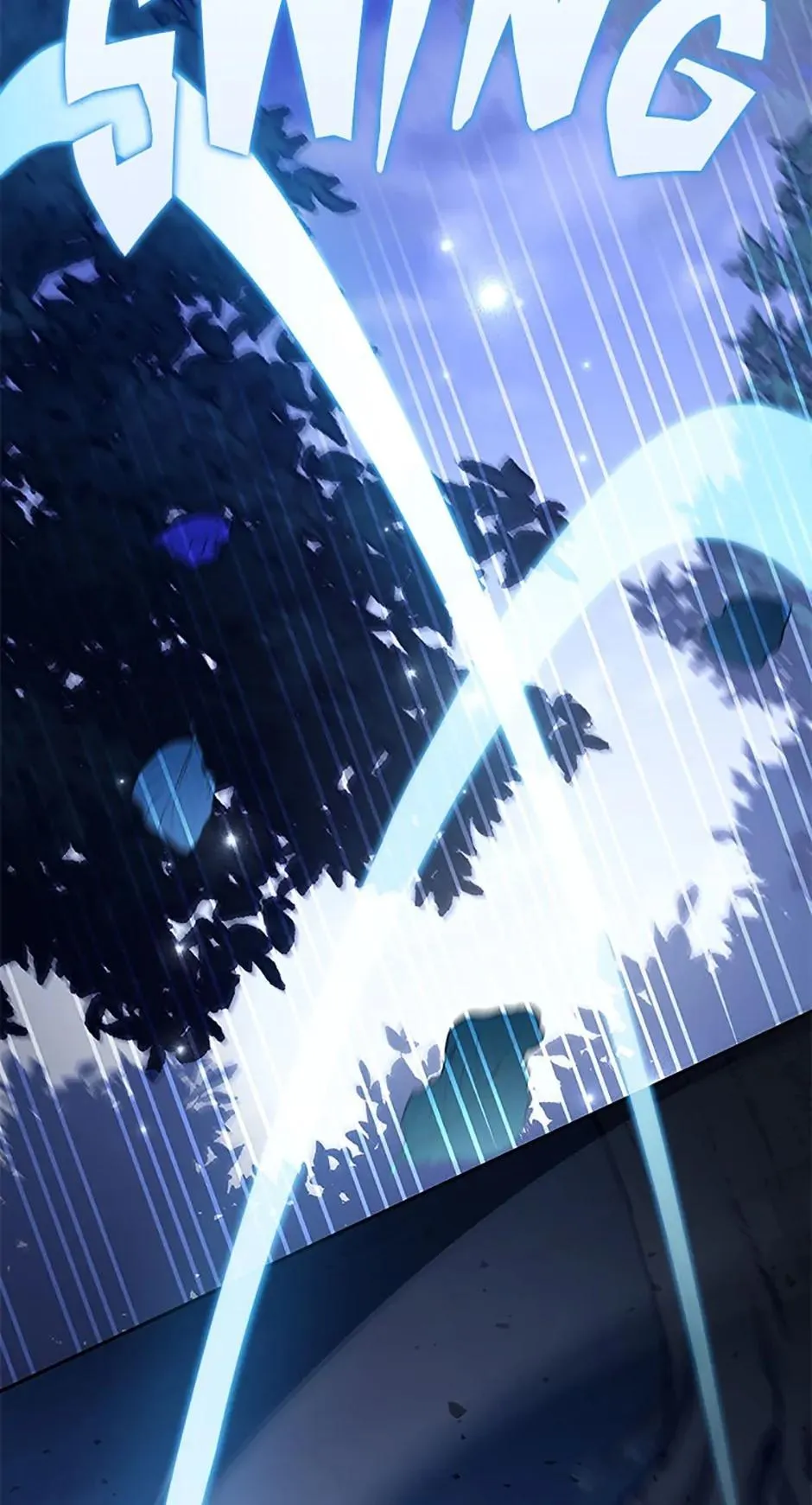 Read The Novel's Extra (2022) (en) Manga Online
