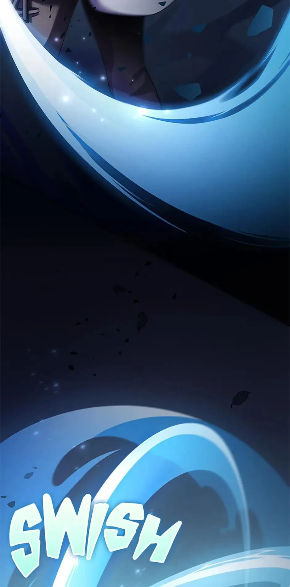 Read The Novel's Extra (2022) (en) Manga Online