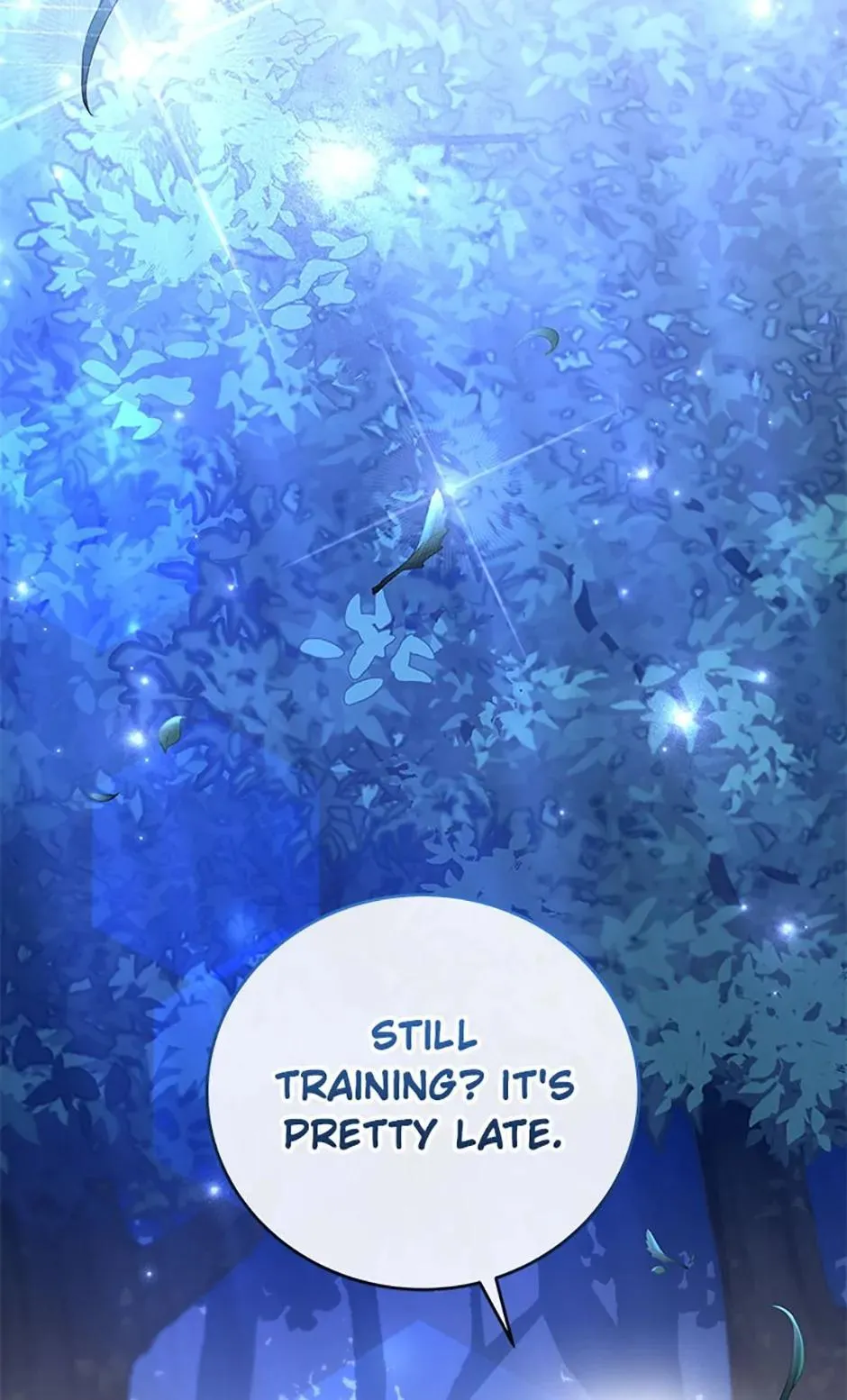 Read The Novel's Extra (2022) (en) Manga Online