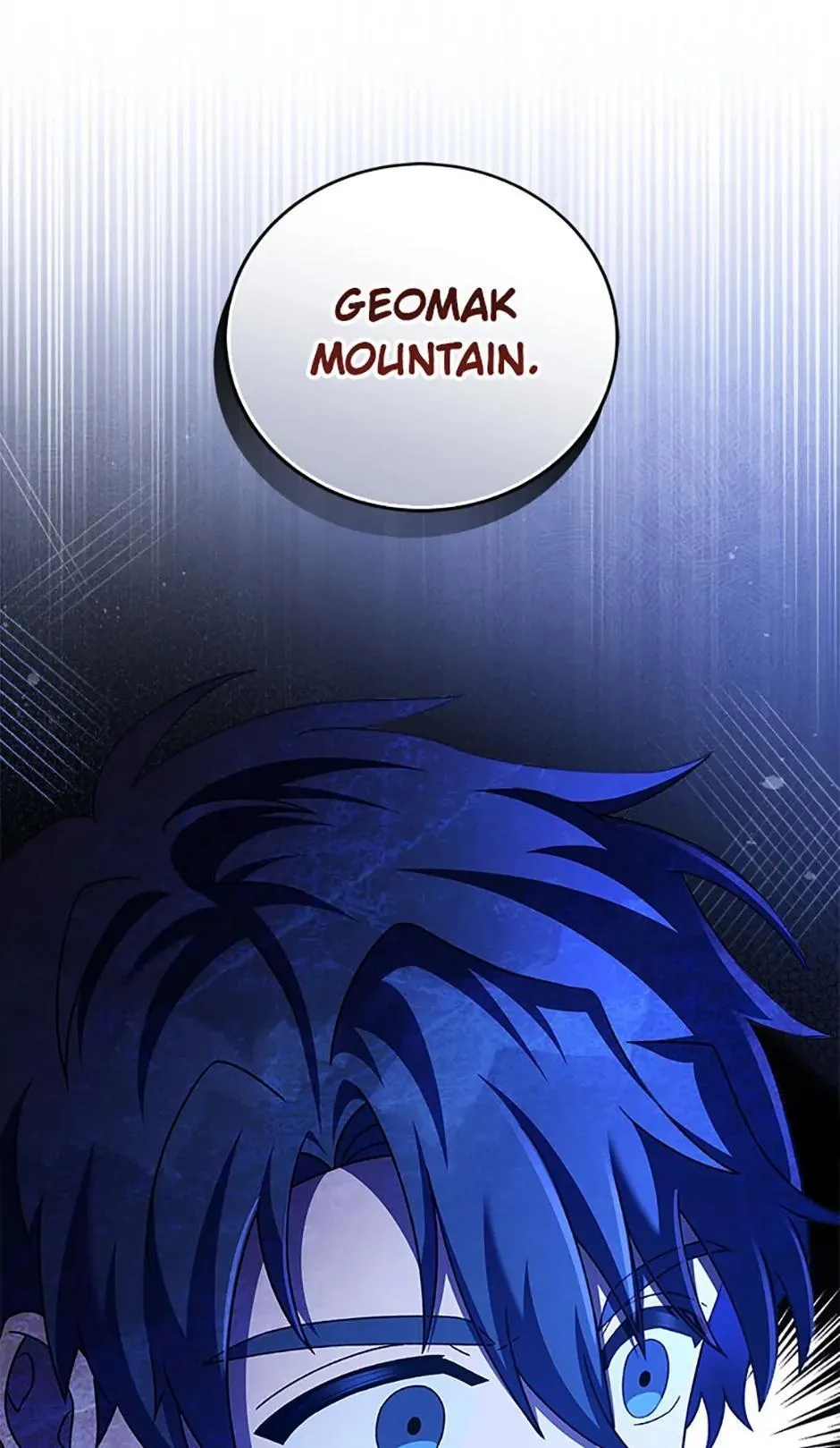 Read The Novel's Extra (2022) (en) Manga Online