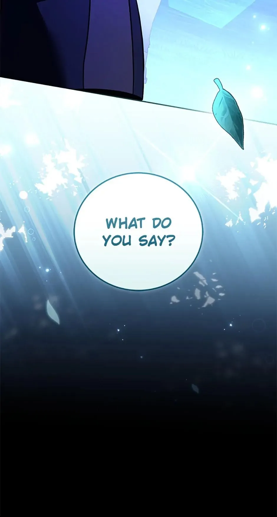 Read The Novel's Extra (2022) (en) Manga Online