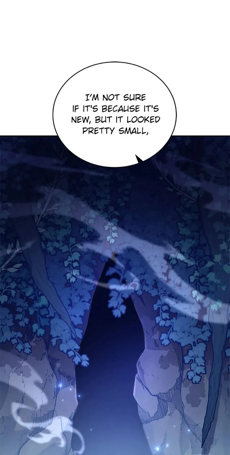 Read The Novel's Extra (2022) (en) Manga Online