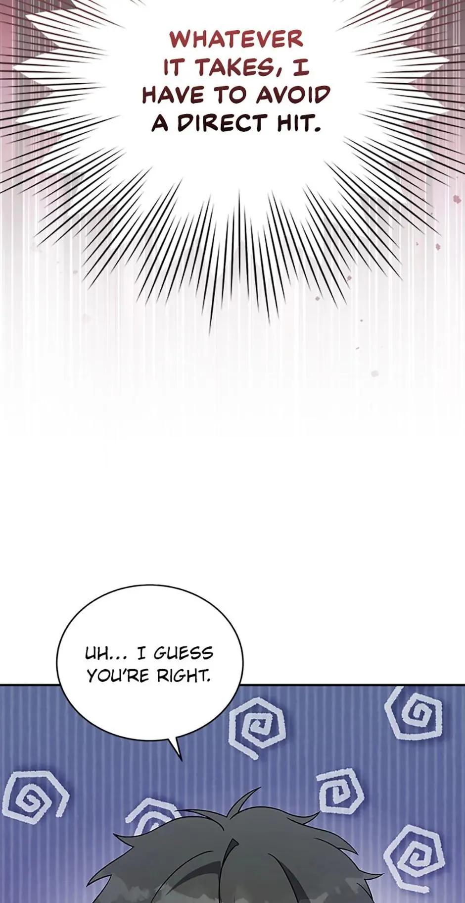 Read The Novel's Extra (2022) (en) Manga Online